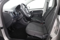 VW up up! 1.0 MPI