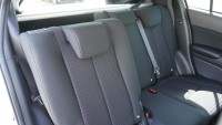 Mitsubishi Eclipse Cross 1.5 T-MIVEC Diamant