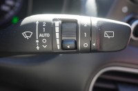 Hyundai Kona 1.6 T-GDI Premium 4WD DCT