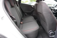 Ford Puma ST-Line 1.0 EB Aut.