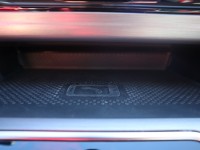 VW Passat Variant 1.5 TSI Business