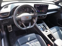 Cupra Formentor VZ 2.0 TSI 4Drive