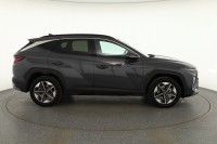 Hyundai Tucson 1.6 T-GDI