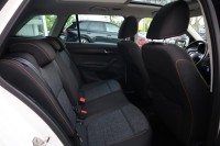 Skoda Fabia Combi 1.0 TSI Clever
