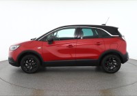 Opel Crossland X 1.2 Turbo Innovation