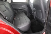 MG ZS 1.5 VTi-Tech Comfort