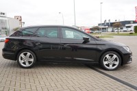 Seat Leon ST 2.0 TDI FR DSG