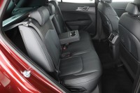Kia Sportage 1.6 T-GDI Black Edition Aut.