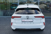 Opel Astra L ST 1.2 GS