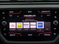 Seat Arona 1.0 TSI FR