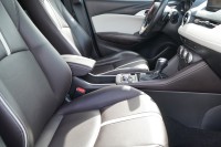 Mazda CX-3 2.0 Kangei AWD