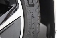 Opel Astra L ST 1.2 Ultimate