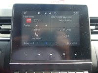 Mitsubishi ASX 1.3M-Hybrid Plus