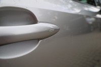 Toyota Corolla 2.0 Hybrid TS Team D
