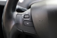 Peugeot 2008 1.2 PureTech