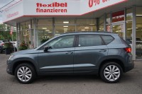 Seat Ateca 1.6 TDI
