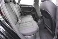 Audi A3 Sportback 35 1.5 TFSI DSG