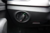 Skoda Kamiq 1.0 TSI DSG Clever