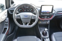 Ford Fiesta 1.0 EcoBoost ST-Line