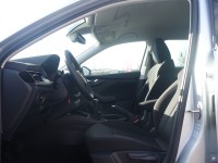 Skoda Scala 1.0 Clever