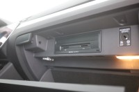 Skoda Superb Combi 1.5 TSI DSG