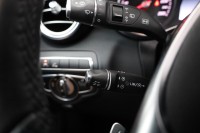 Mercedes-Benz GLC 250 AMG Line 4Matic
