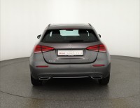 Mercedes-Benz A 180 A180 Progressive