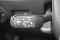 Skoda Fabia Combi 1.0 TSI Best of DSG