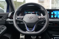 VW Golf Variant 2.0 R Performance 4Motion