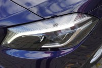 Mercedes-Benz A 140 A180 Style