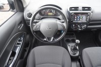 Mitsubishi Space Star 1.2 Intro Edition+