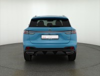 MG HS 1.5 T-GDI Luxury Aut.