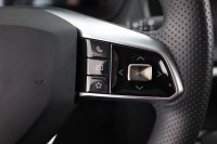 MG ZS 1.5 Hybrid Standard Aut.