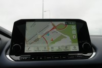 Nissan Qashqai 1.3 DIG-T MHEV