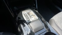 Peugeot 2008 PureTech 130 Aut.