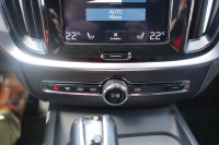 Volvo V60 V 60 T5 R-Design