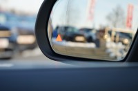 Mercedes-Benz C 180 C180 T-Modell Avantgarde