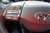 Hyundai Kona 1.6 T-GDI