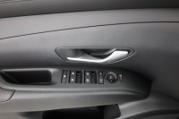 Hyundai Tucson 1.6 T-GDI