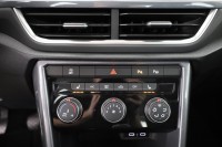 VW T-Roc 1.5 TSI Style