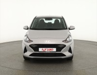 Hyundai i10 1.0 Aut.