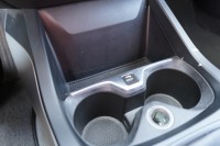 BMW 118 i Advantage