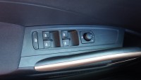 Skoda Fabia 1.0 TSI DSG
