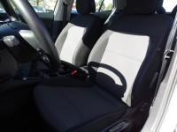 Skoda Fabia 1.0 Ambition