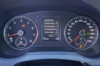 VW Sharan 1.4 TSI Highline DSG