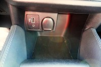 Nissan Micra 1.0 IG-T N-Way