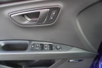 Seat Leon ST 2.0 TDI FR DSG