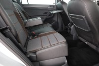 Seat Tarraco 2.0 TDI DSG 4Drive Xcellence