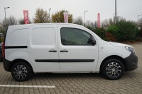 Mercedes-Benz Citan 109 CDI Lang