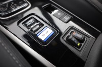 Mitsubishi Outlander 2.4 PHEV 4WD